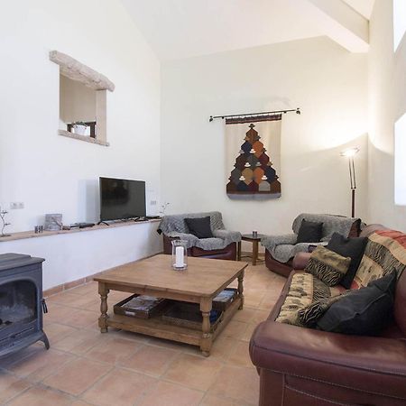 Villa Angel Λουλέ Εξωτερικό φωτογραφία
