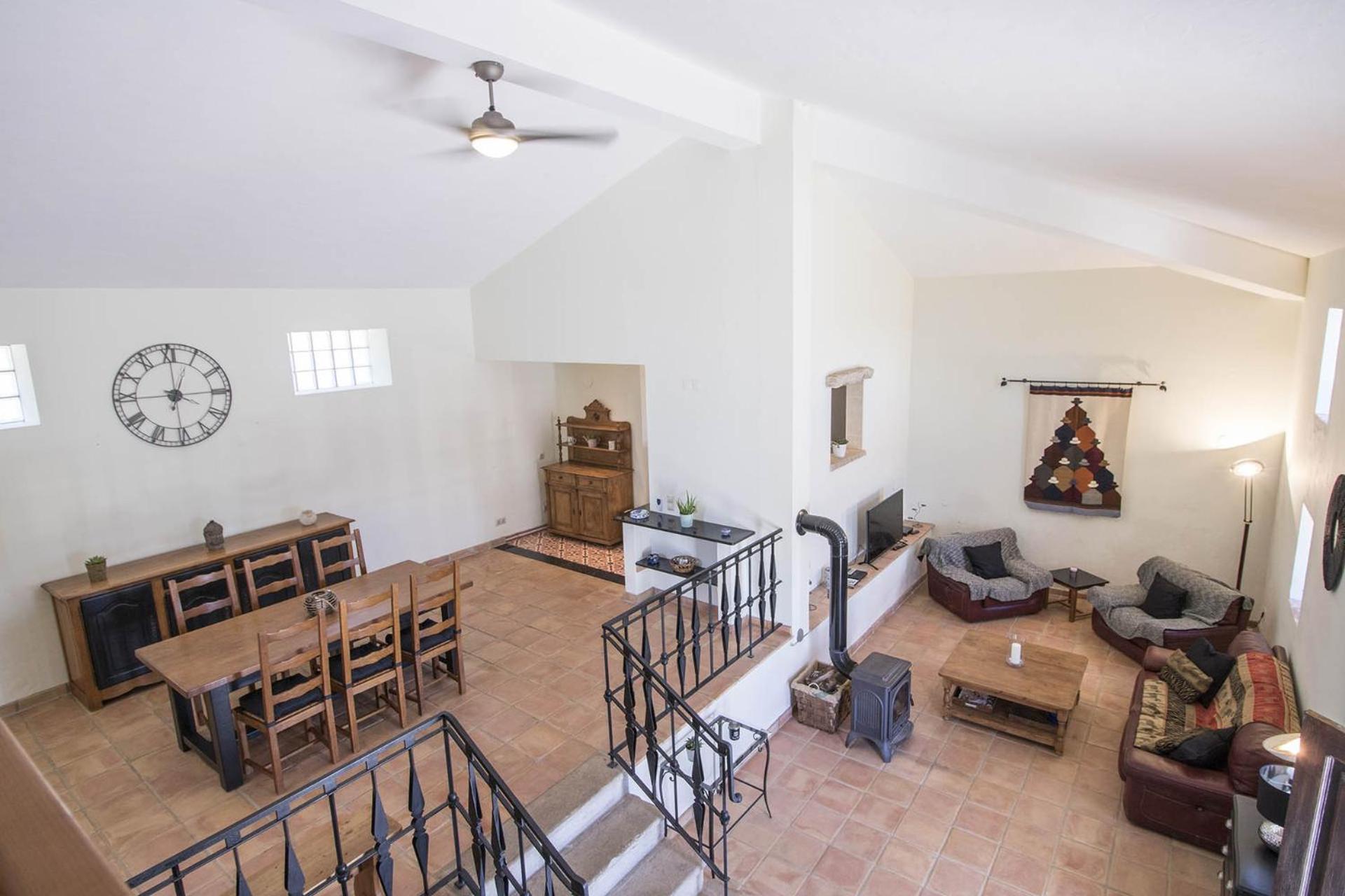 Villa Angel Λουλέ Εξωτερικό φωτογραφία