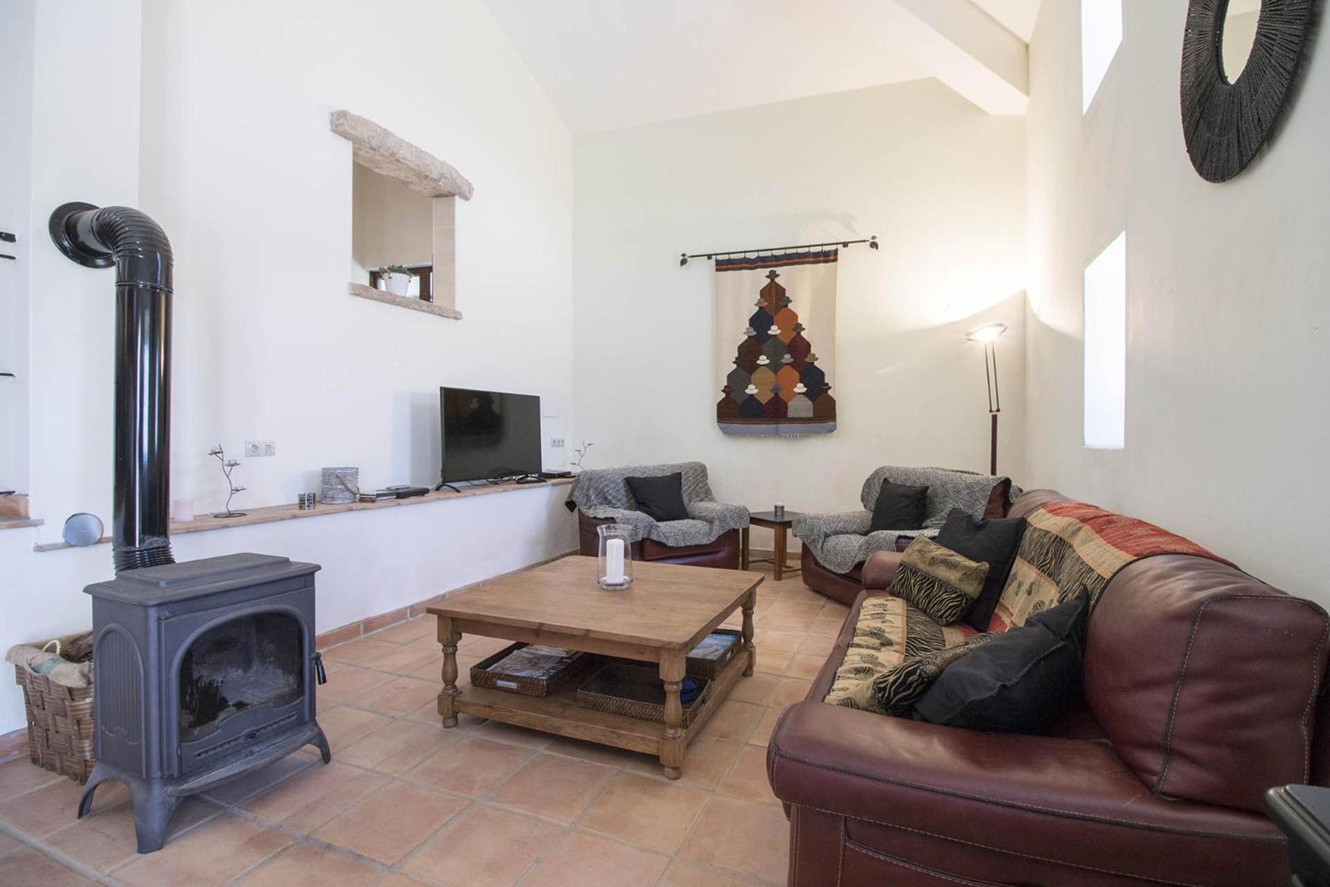 Villa Angel Λουλέ Εξωτερικό φωτογραφία