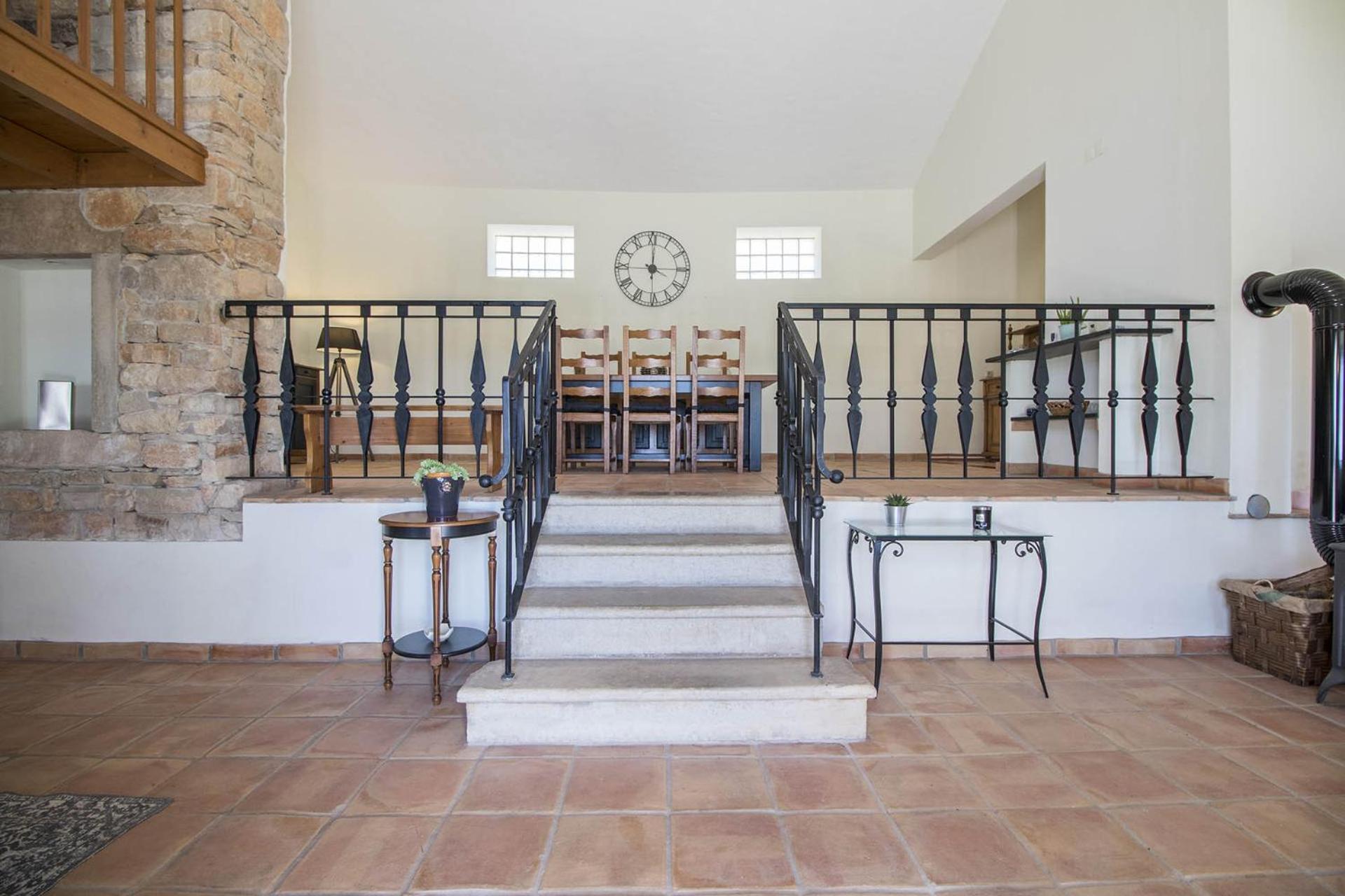 Villa Angel Λουλέ Εξωτερικό φωτογραφία