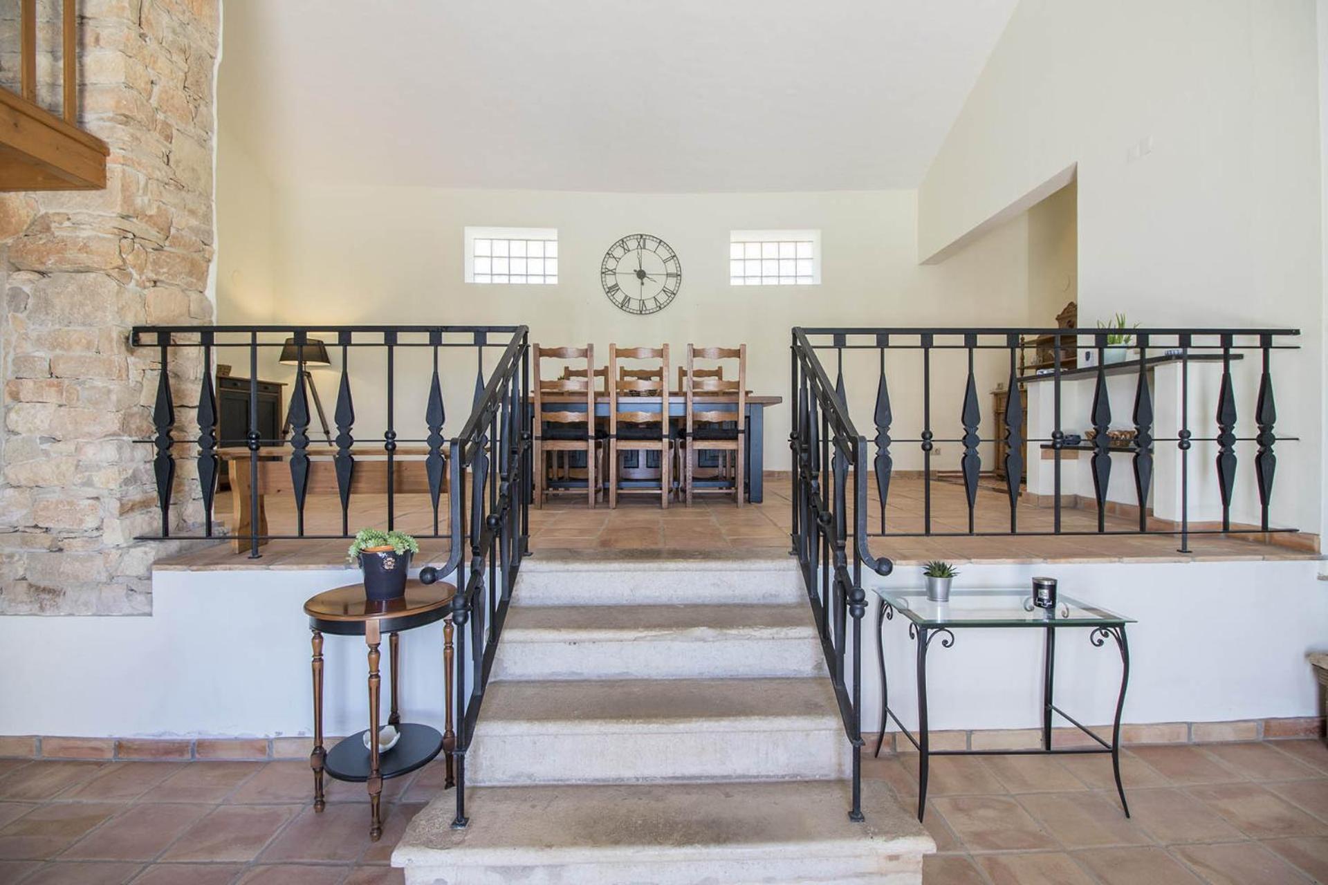 Villa Angel Λουλέ Εξωτερικό φωτογραφία