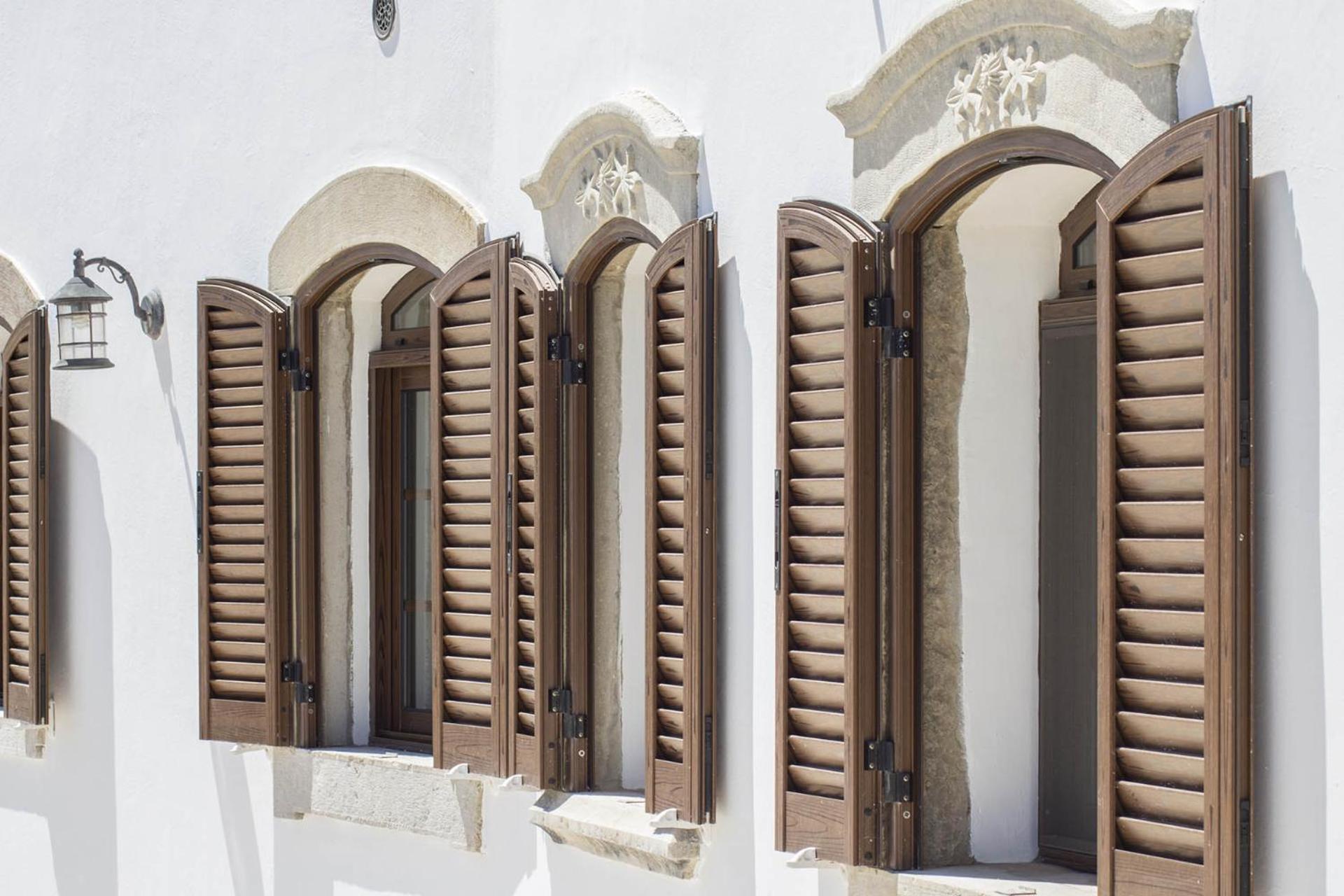 Villa Angel Λουλέ Εξωτερικό φωτογραφία