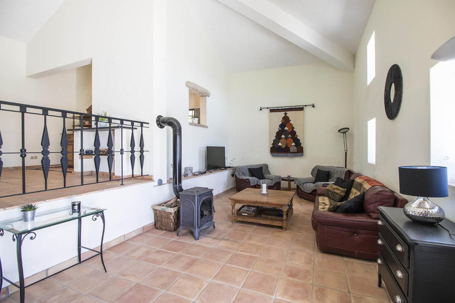 Villa Angel Λουλέ Εξωτερικό φωτογραφία