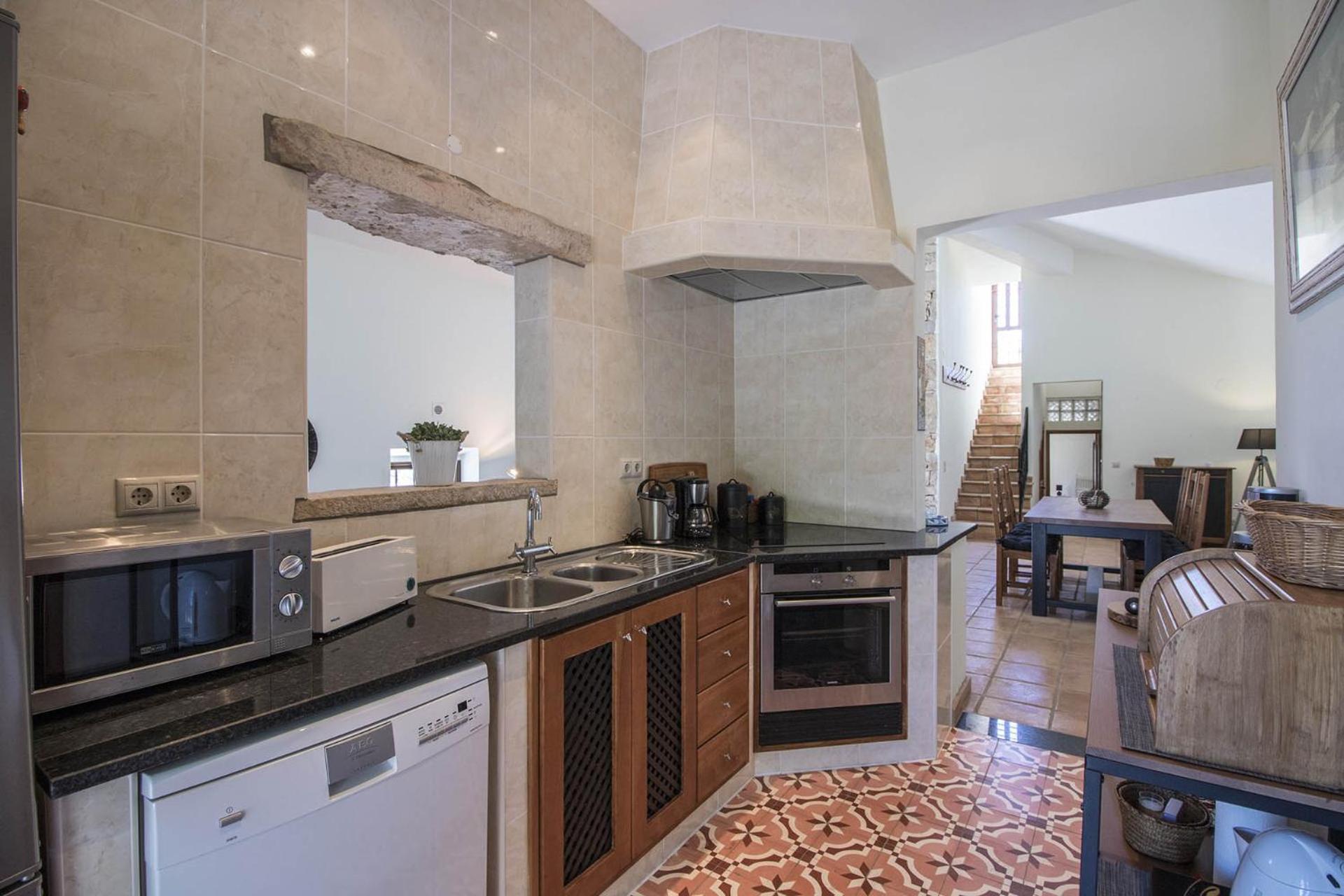 Villa Angel Λουλέ Εξωτερικό φωτογραφία