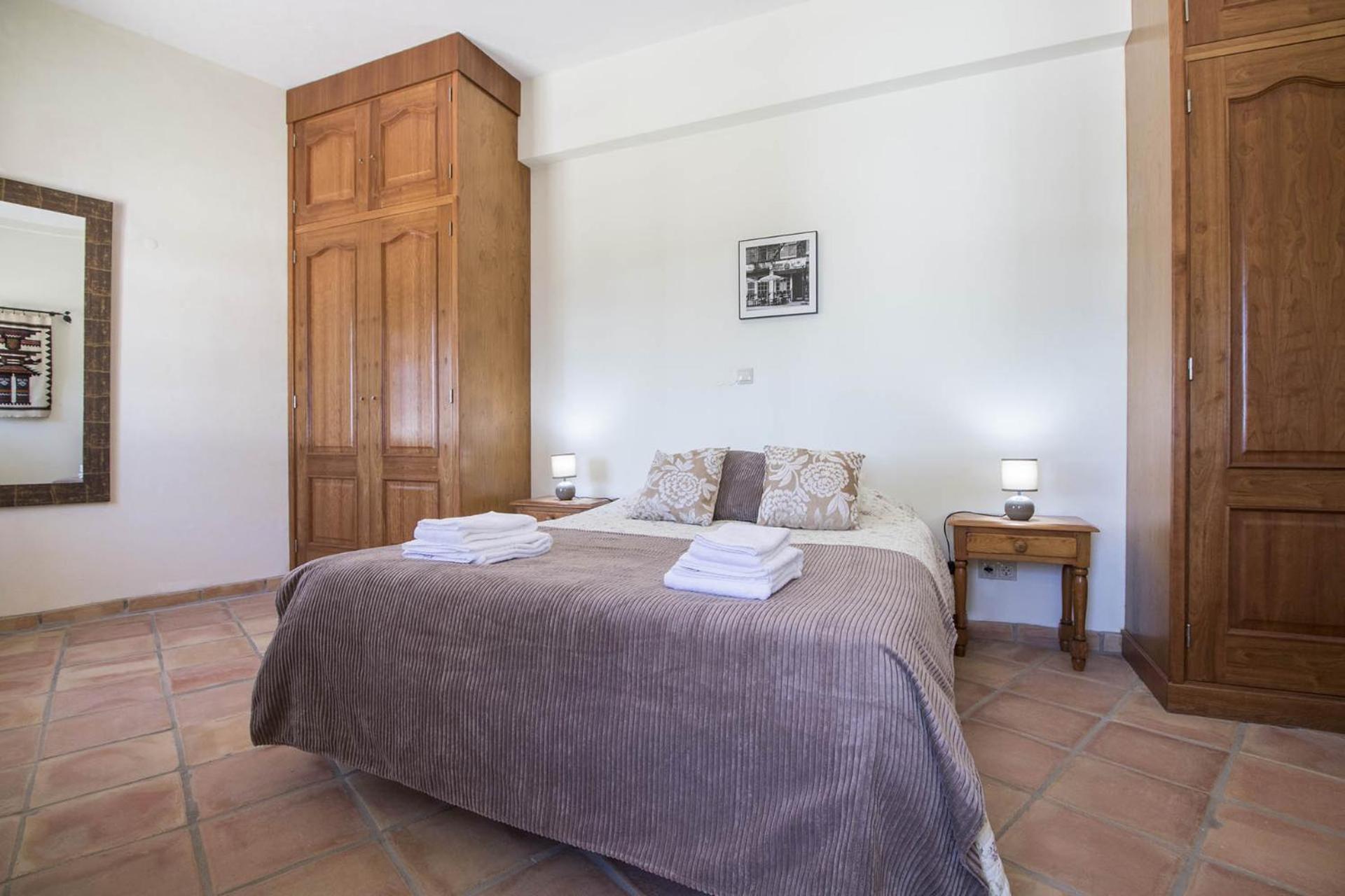 Villa Angel Λουλέ Εξωτερικό φωτογραφία