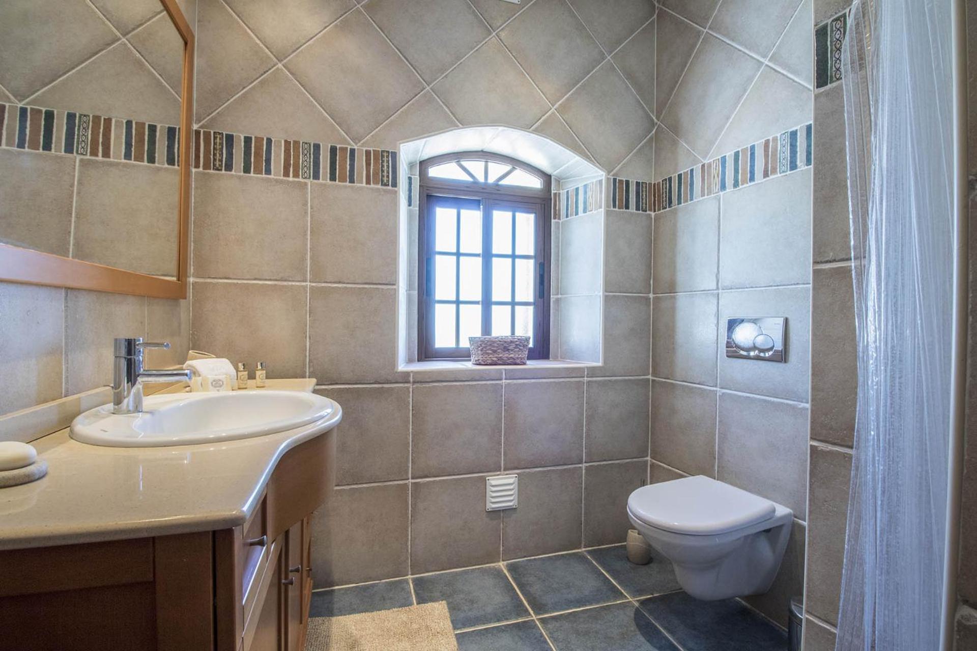 Villa Angel Λουλέ Εξωτερικό φωτογραφία