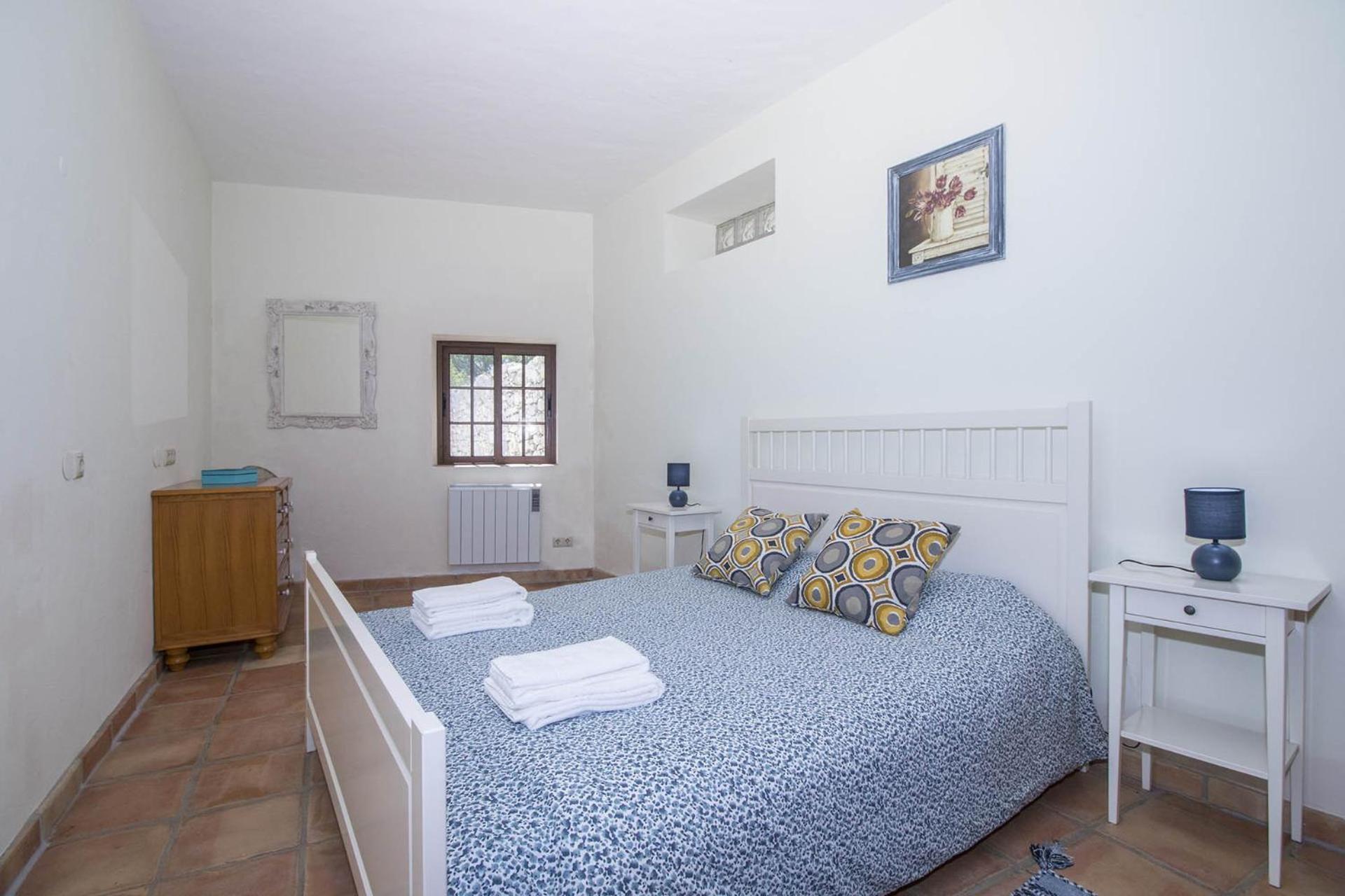 Villa Angel Λουλέ Εξωτερικό φωτογραφία
