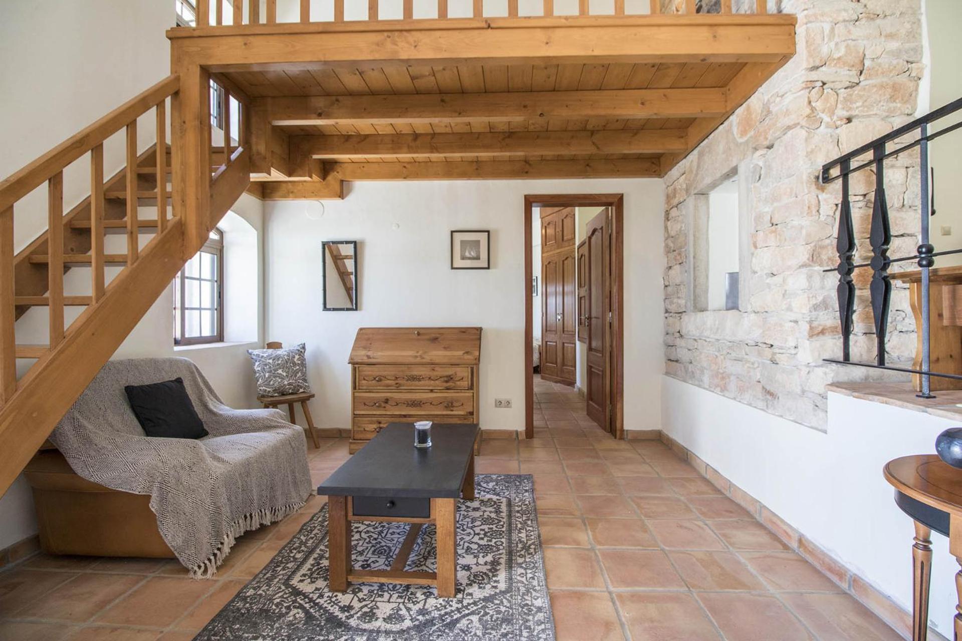 Villa Angel Λουλέ Εξωτερικό φωτογραφία