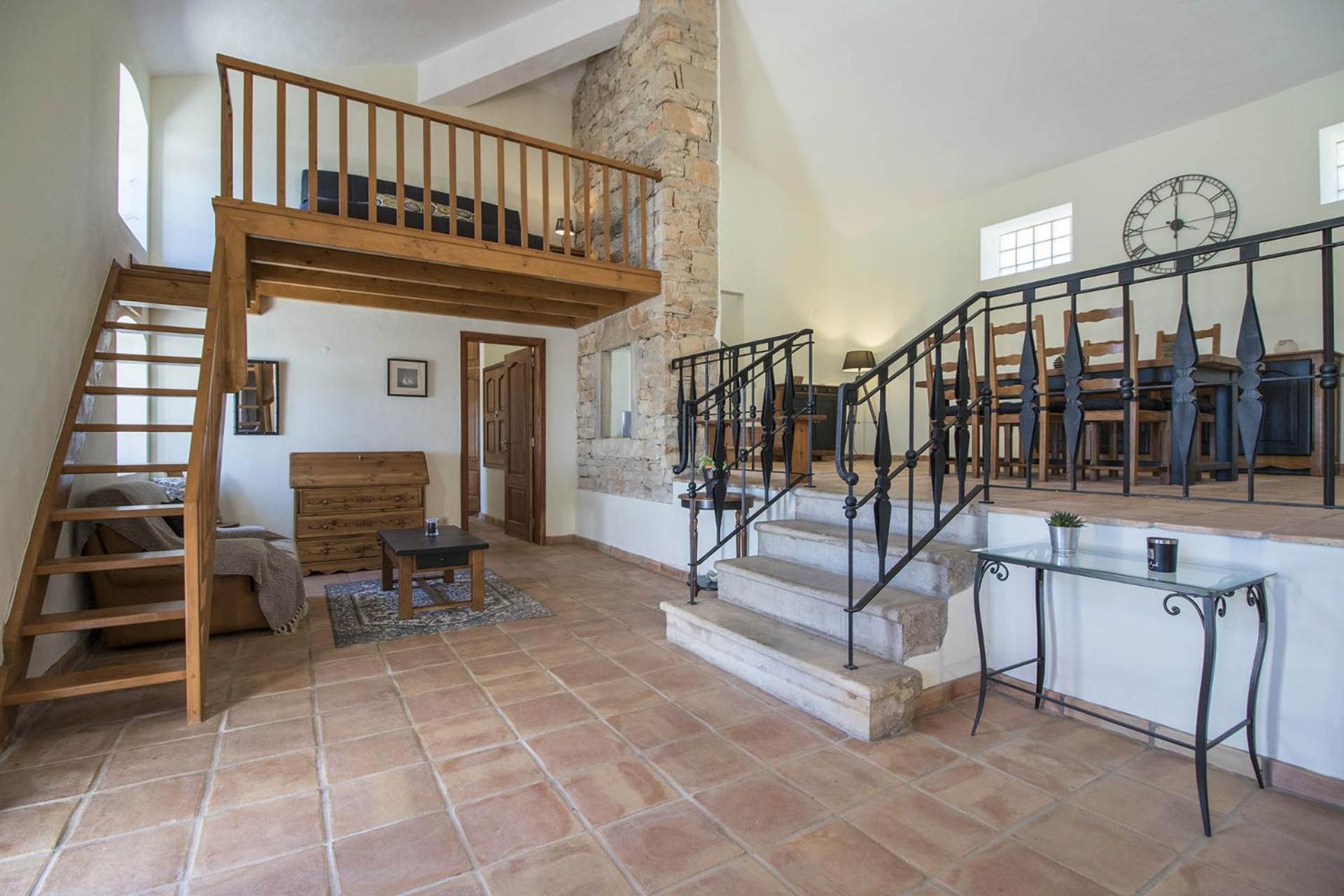 Villa Angel Λουλέ Εξωτερικό φωτογραφία